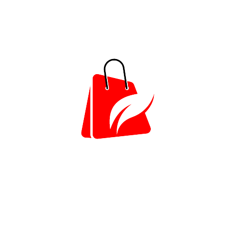 Blue_minimalist_find_worker_logo__5_-removebg-preview