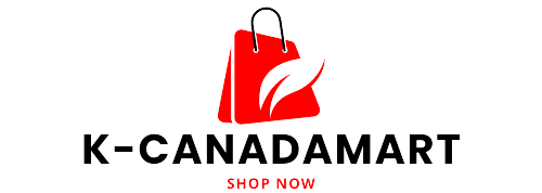 cropped-Blue_minimalist_find_worker_logo__2___2_-removebg-preview.png
